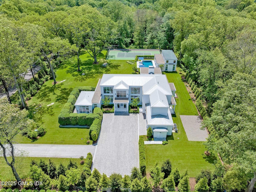 8 Fox Run Ln 03rev - WEB