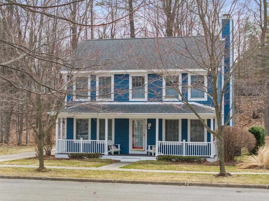 Sold $725,000