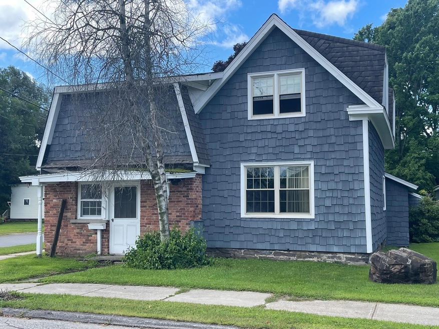 Sold $124,000