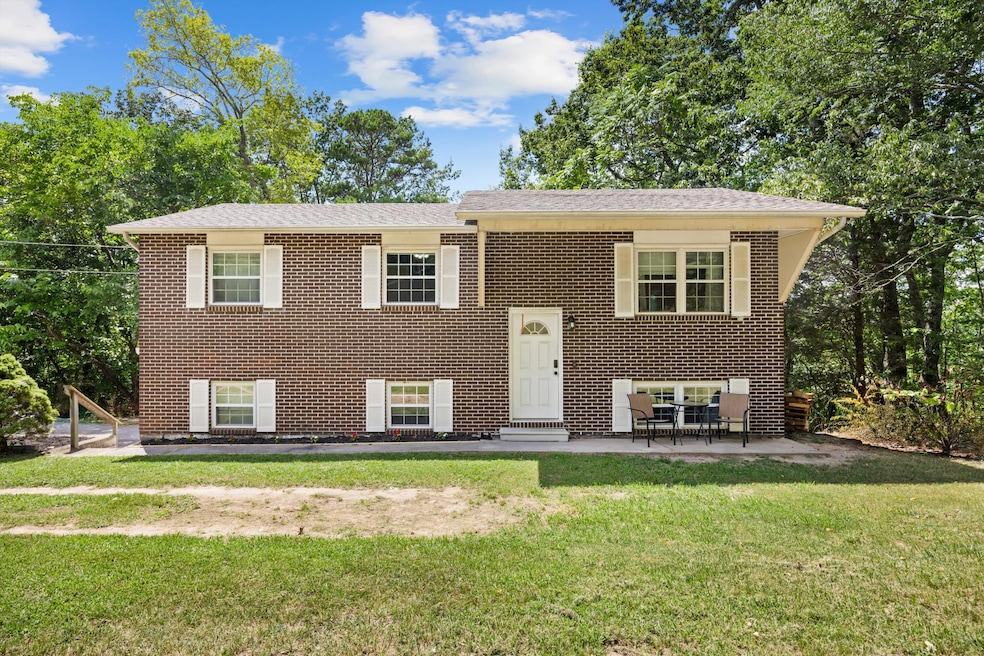 For Sale $229,900