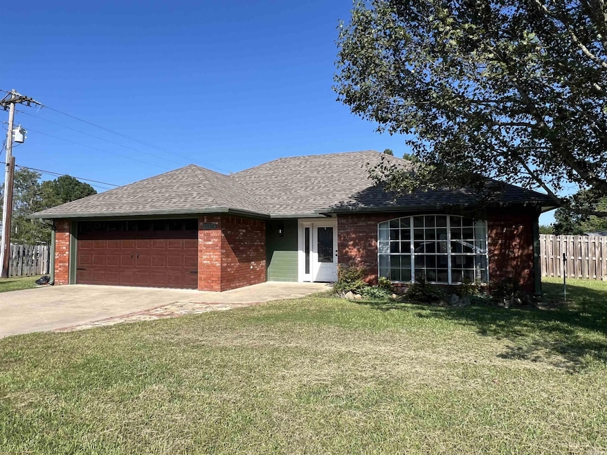 Sold $257,810 • Co-Listing Agent
