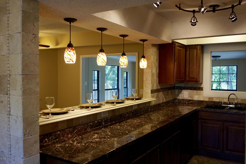 4810 Ducheneau Dr, Jacksonville, FL 32210 - photo 1