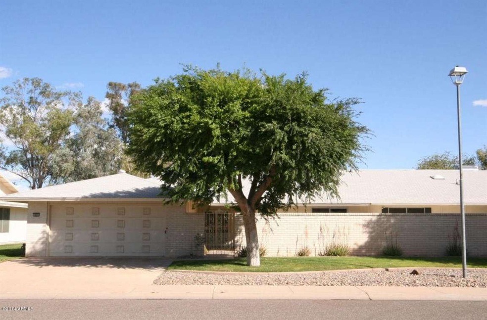 18423 N 125th Ave_view 2_crop