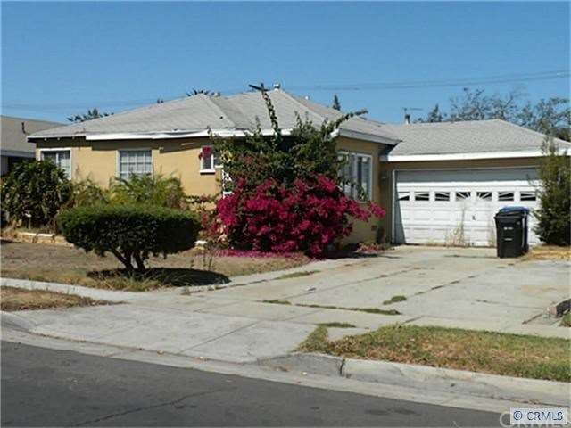 725 E 118th Place, Los Angeles, CA 90059 - photo 1
