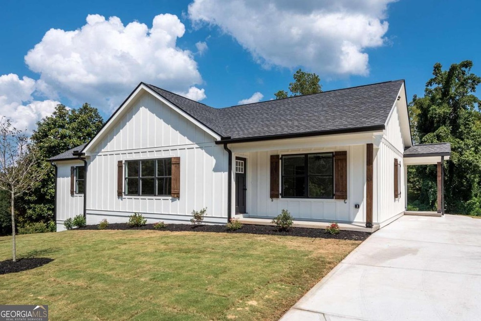 Sold $439,900