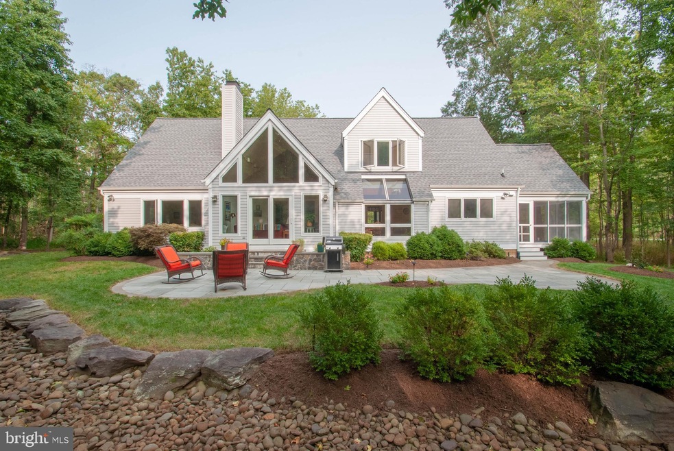 3672 Thomas Point Rd, Annapolis, MD 21403 - photo 1