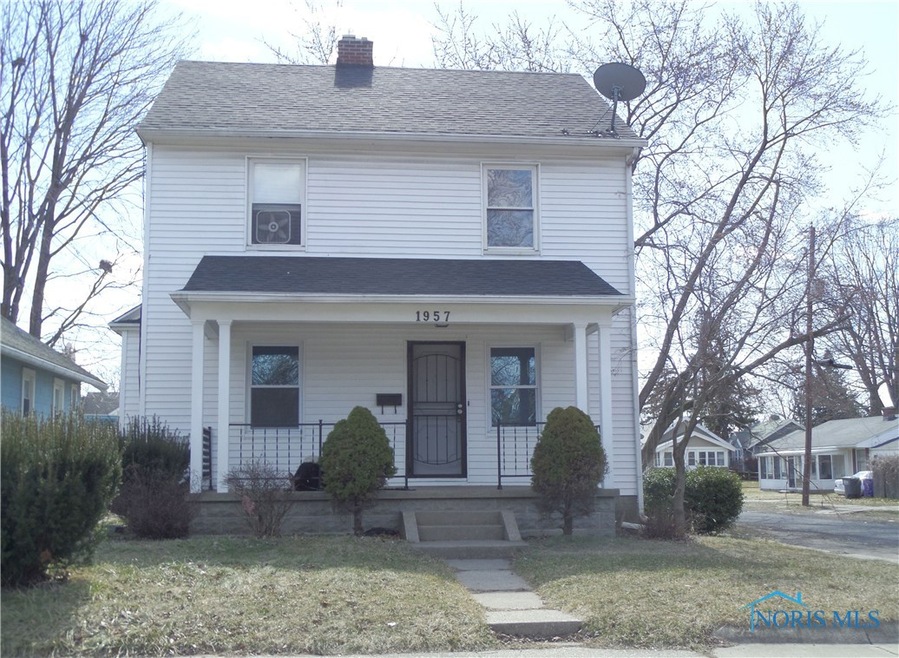 1957 Marlow Rd, Toledo, OH 43613 - photo 1