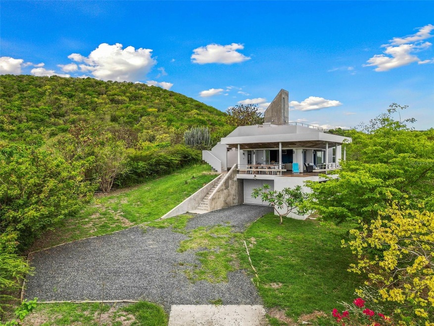 Sold $1,365,000