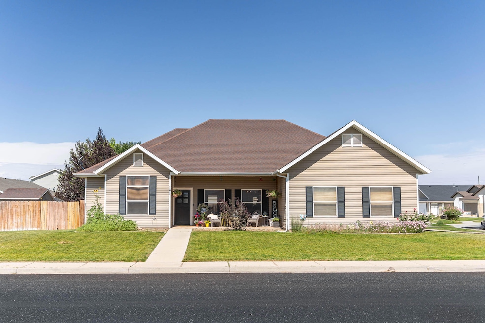 Pending $380,000