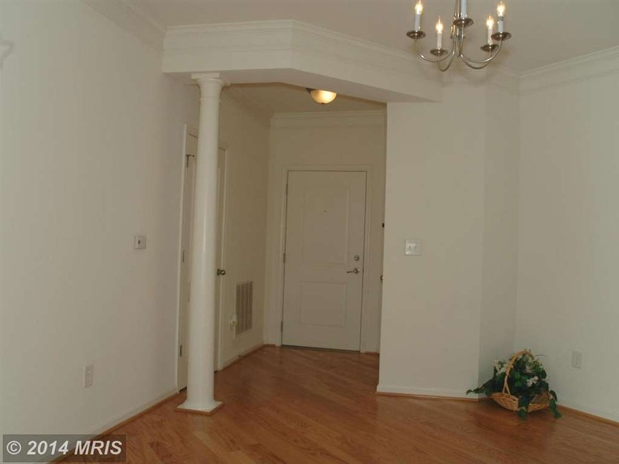 24701 Byrne Meadow Square unit 312, Aldie, VA 20105 - photo 1