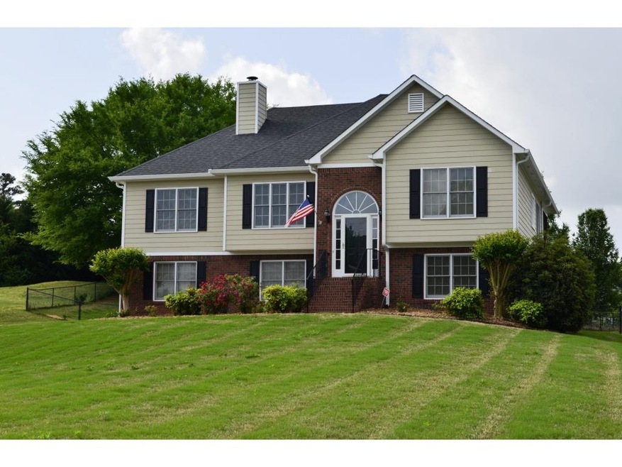 It's Time to Call This One Your New Home!