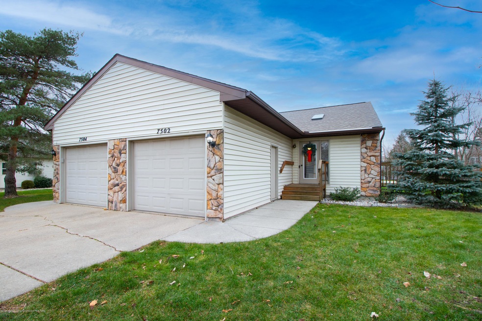 7502 Glen Terra Dr-WindowStill-Real-Esta