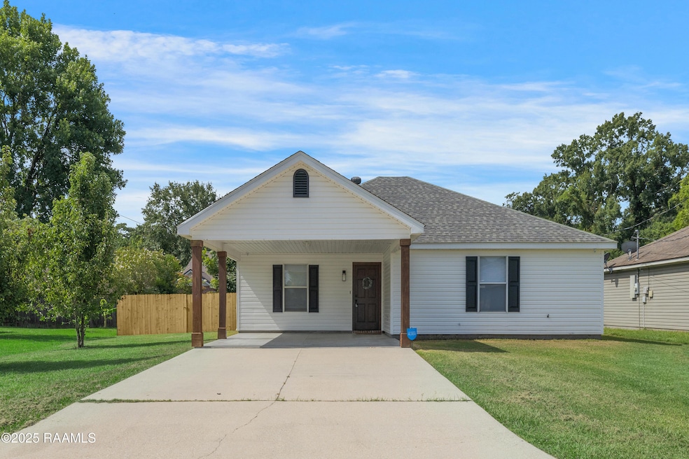 1404 Howard St-1