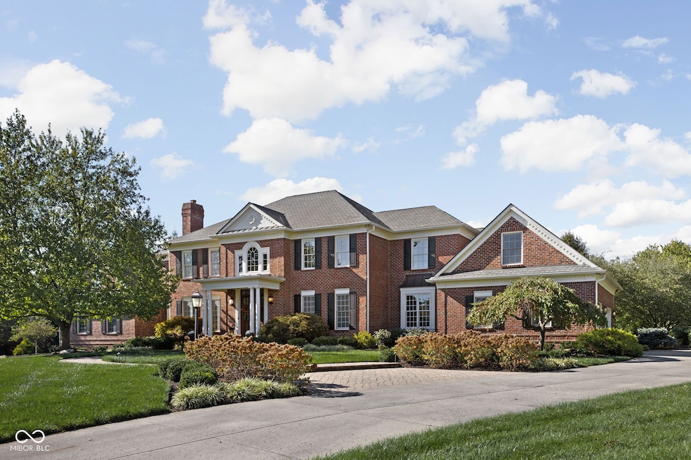 Sold $2,200,000 • Co-Listing Agent