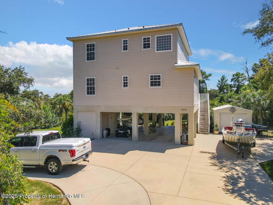 1a- 4514 Fishman Ave