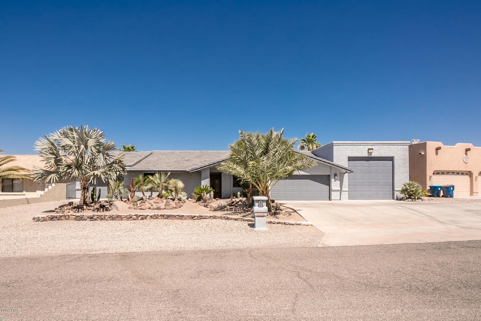 229 Snead Drive