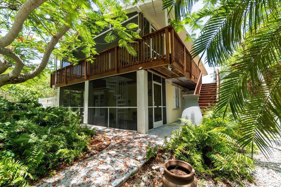 Under Contract $549,000