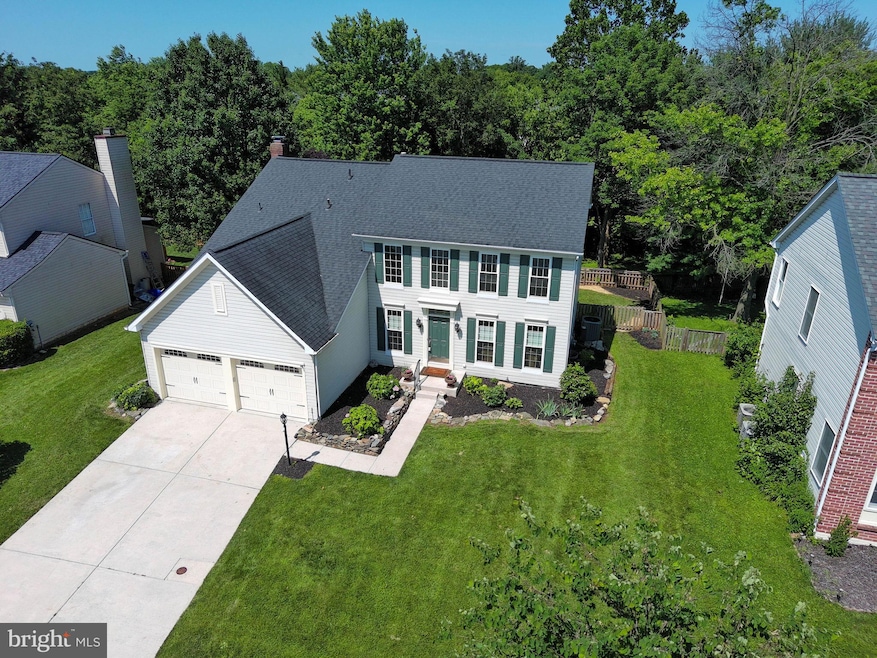 Sold $665,000 • Co-Listing Agent