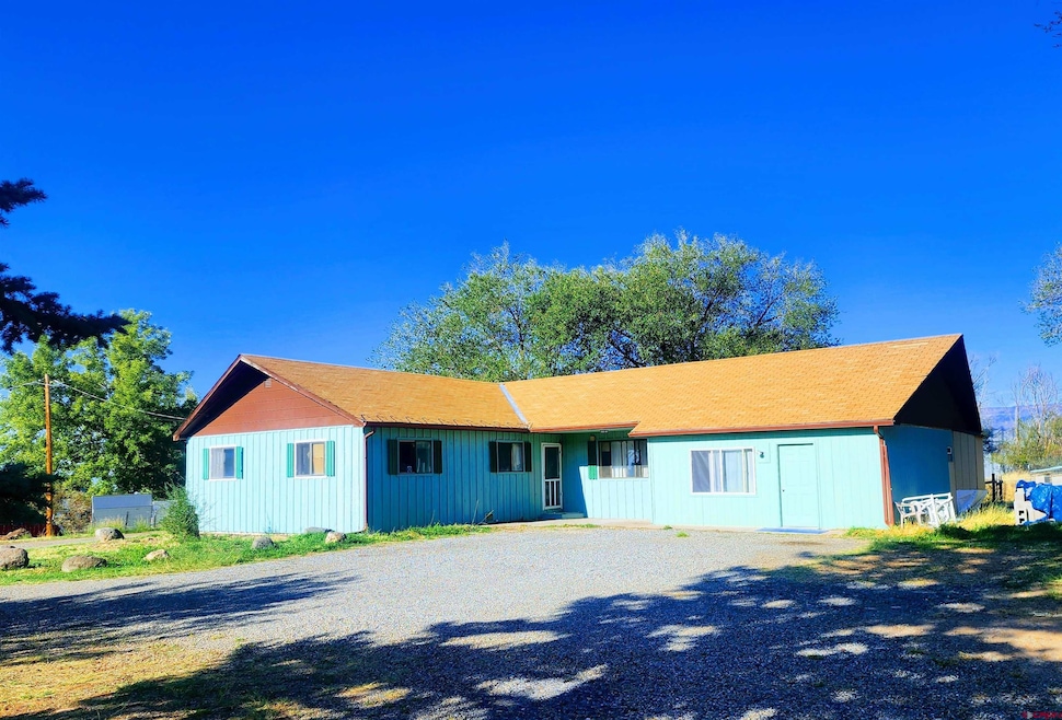 Sold $353,500