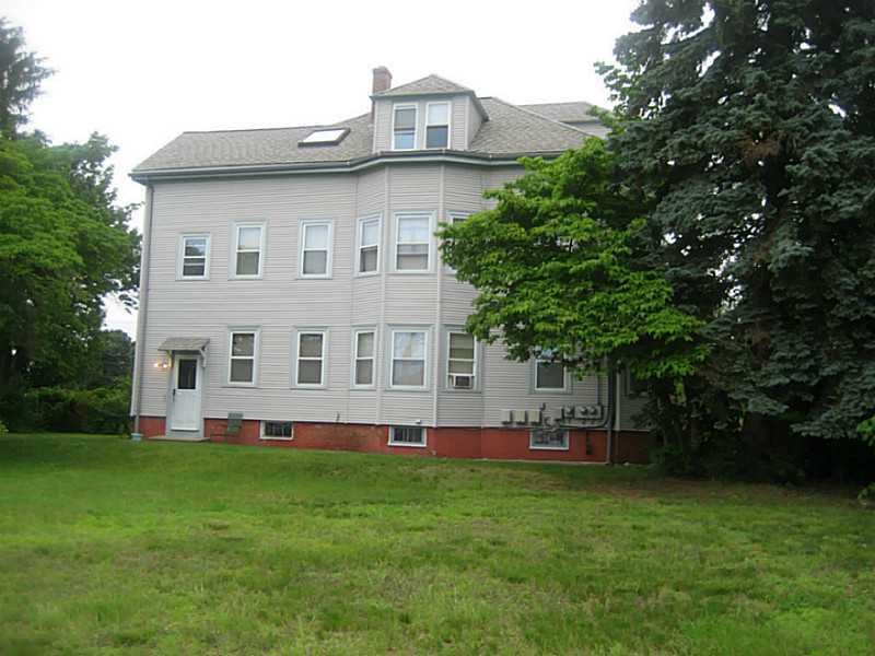 1545 Cranston St, Cranston, RI 02920 - photo 1