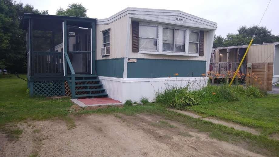 18 Anthony Cir, Swanzey, NH 03446 - photo 1