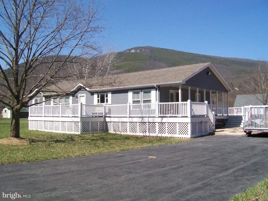 For Sale $425,000