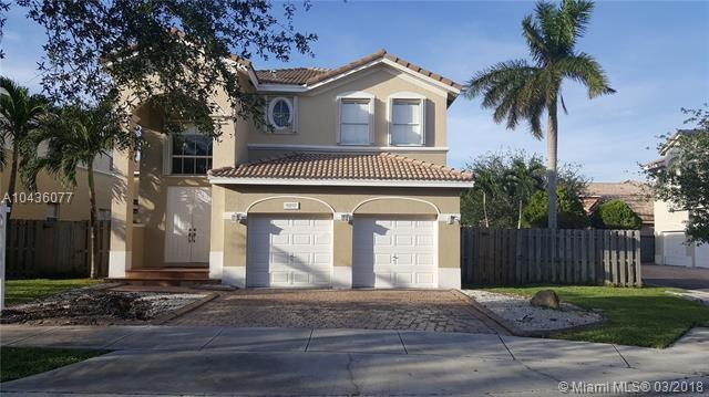11217 NW 47th Ln, Doral, FL 33178 - photo 1