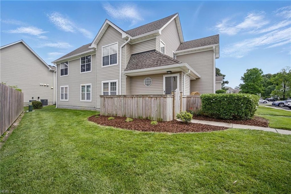 For Sale $284,000