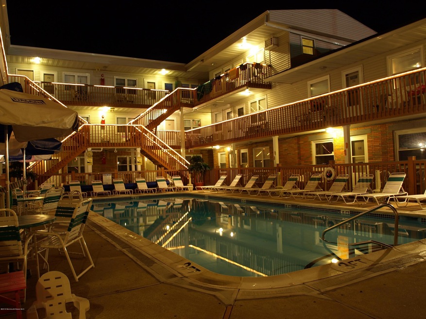 1709 N Ocean Ave unit 403, Seaside Park, NJ 08752 - photo 1