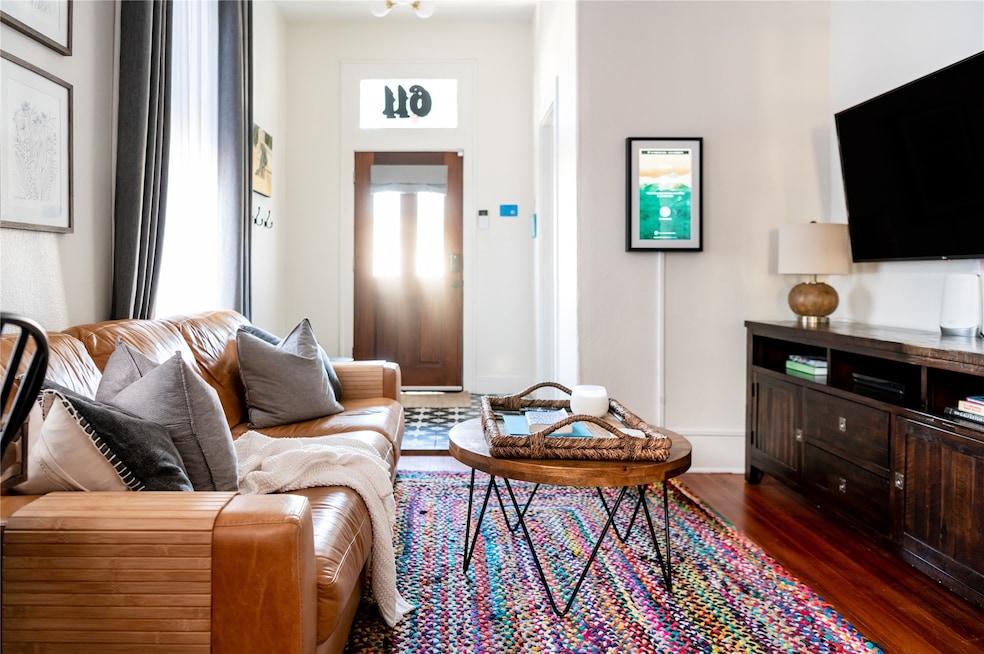 For Rent $2,150/month