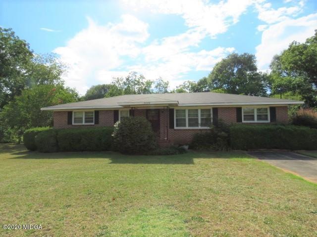 3024 Marie Cir, Macon, GA 31216 - photo 1