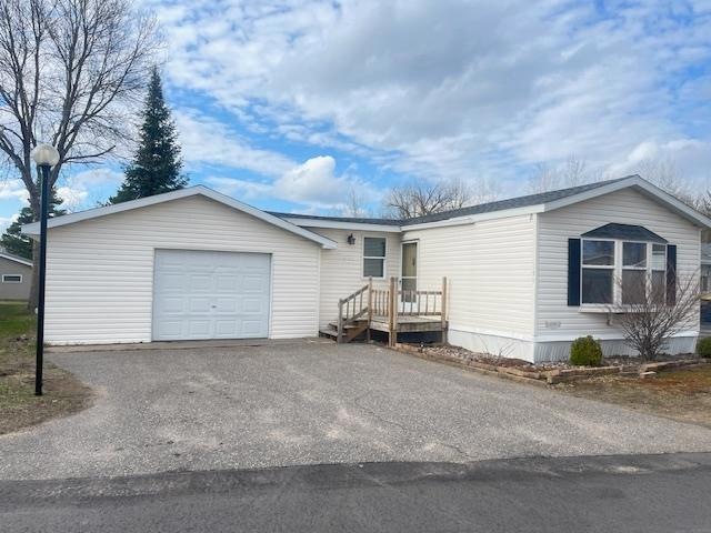 Sold $103,000