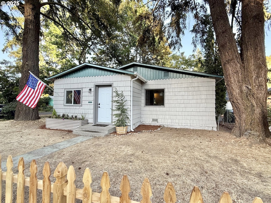 Sold $305,000 • Co-Listing Agent