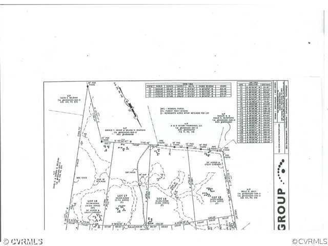 15-18 Parker Brown Ln, Prince George, VA 23842 - photo 1