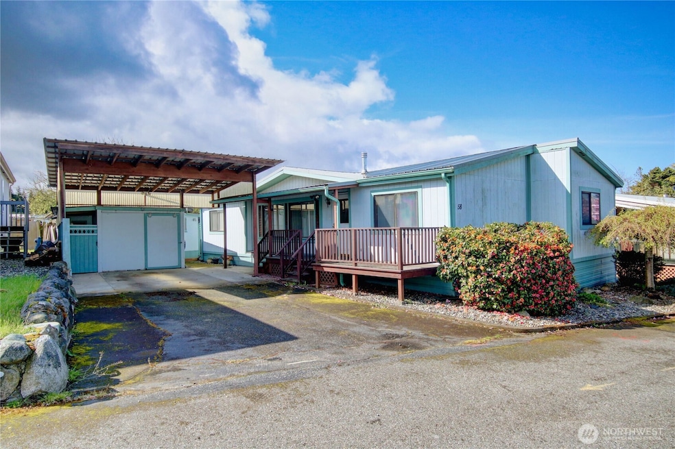 Pending $130,000