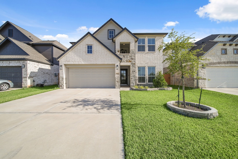 For Rent $2,700/month