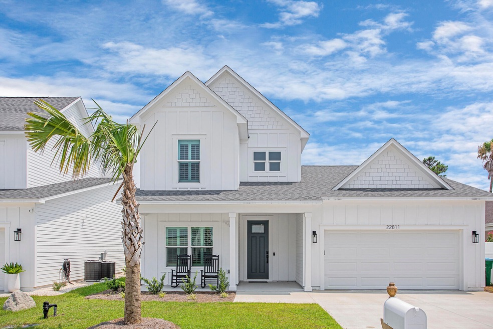 28111 Ann Miller Road MLS Resized_33