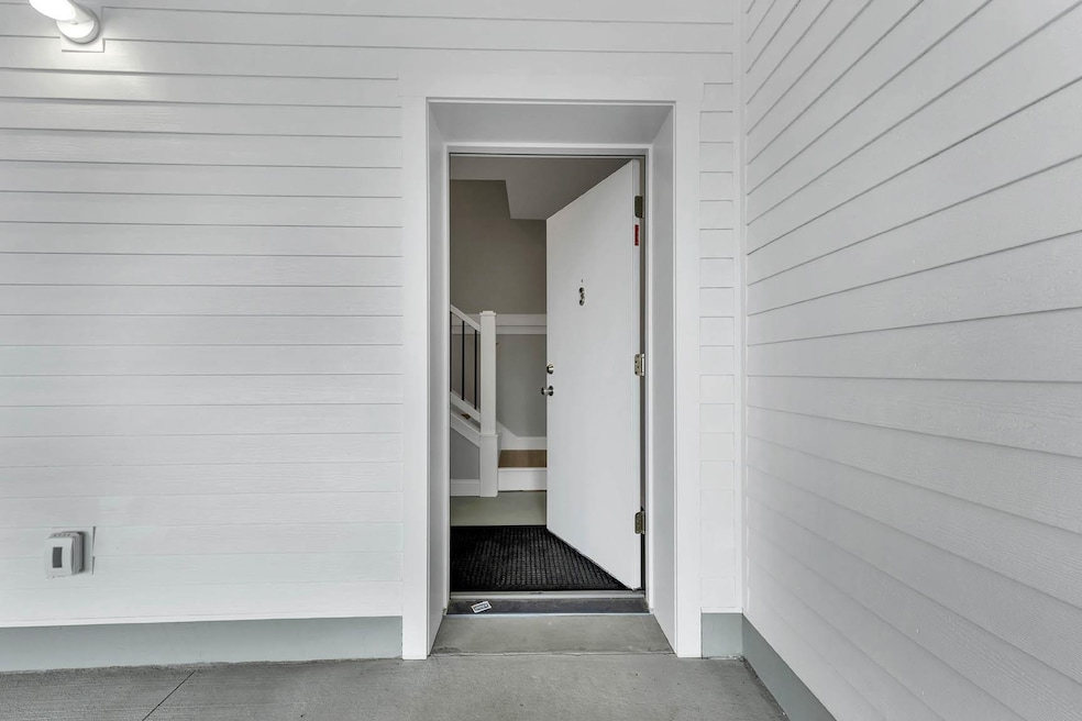 65 Main St unit 3, Ashland, NH 03217 - photo 1