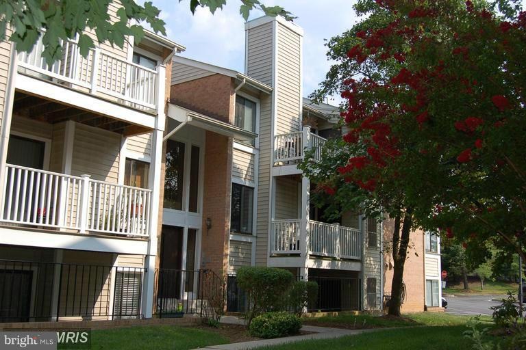 1600 Berry Rose Ct unit 1D, Frederick, MD 21701 - photo 1