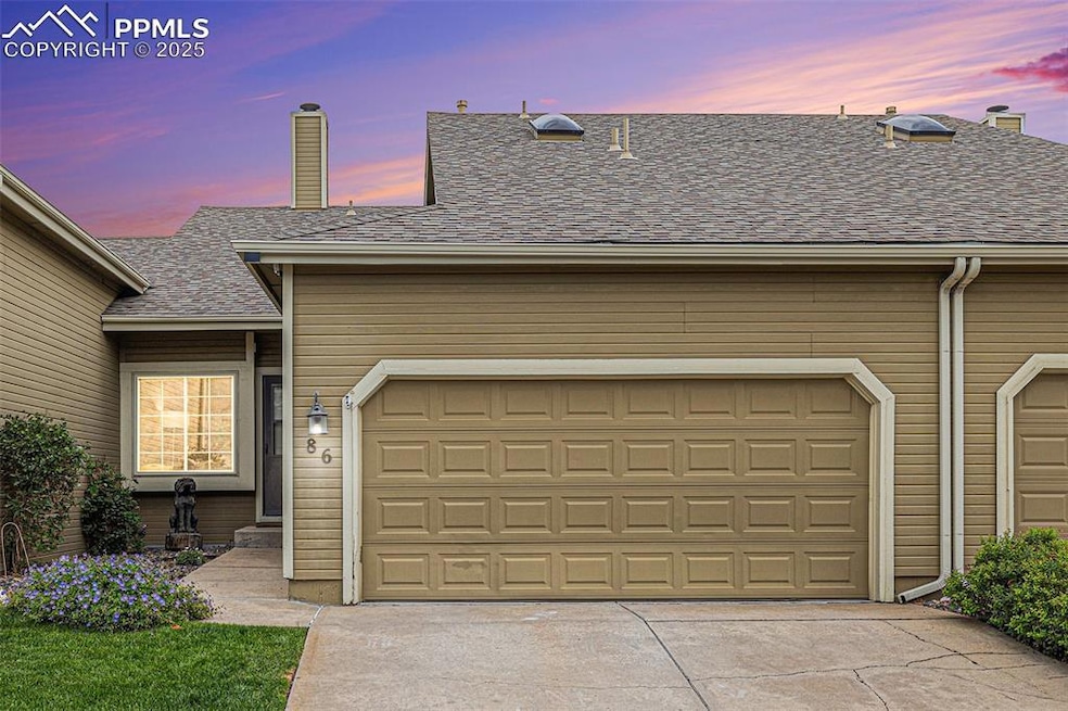 Sold $355,000 • Co-Listing Agent