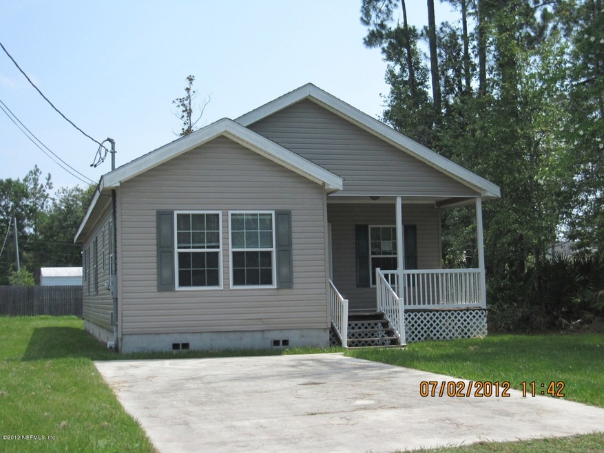 1239 Floyd