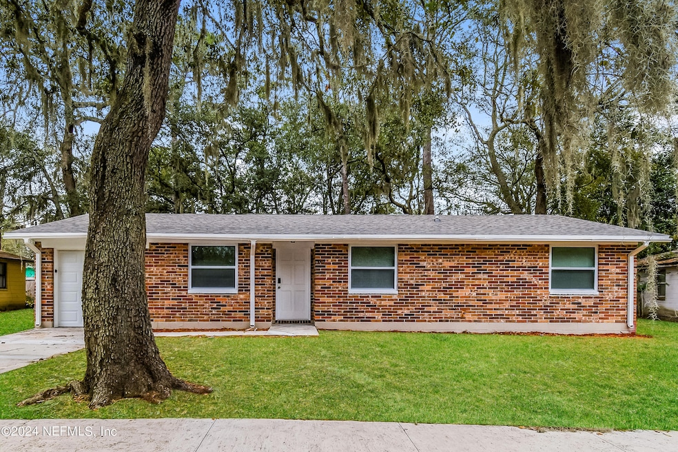 For Rent $1,550/month