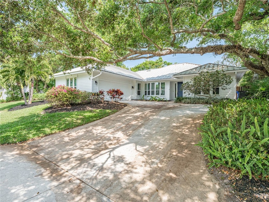 Sold $1,050,000 • Co-Listing Agent