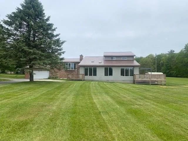 For Sale $549,000