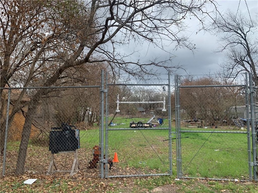 TBD Deen Ave, Austin, TX 78753 - photo 1