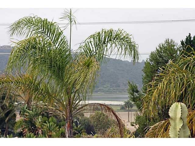 7215 Mimosa Dr, Carlsbad, CA 92011 - photo 1