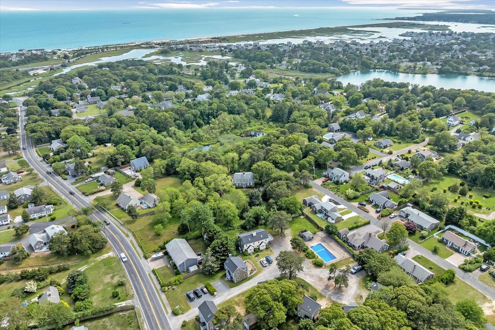 08-DJI_0219