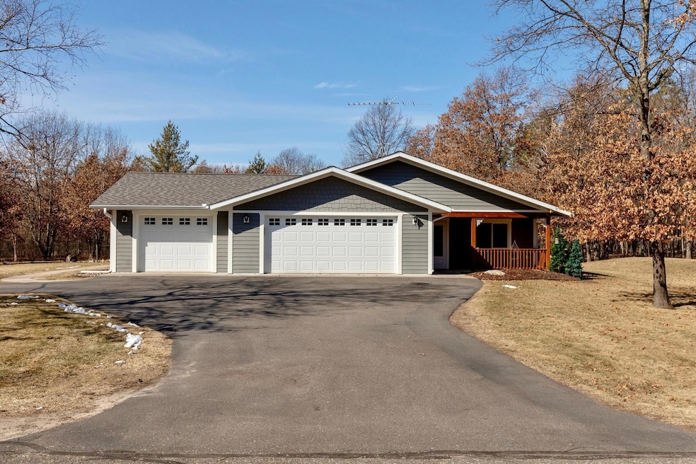Sold $469,500
