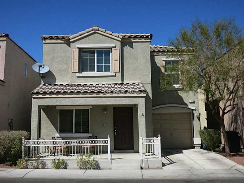 Property Photo.