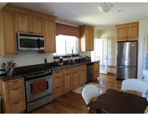 420 Dudley Rd, Newton Center, MA 02459 - photo 1